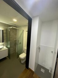 Hills Twoone (D23), Apartment #420311141